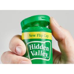 Product thumb gallery 1440593