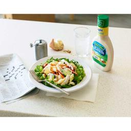 Product thumb gallery 1440596