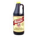Sauce Kitchen Bouquet Browning 12 Case 1 Quart