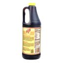 Sauce Kitchen Bouquet Browning 12 Case 1 Quart