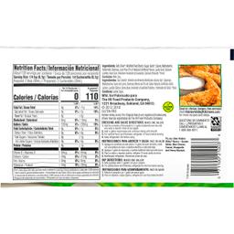 Product thumb gallery 1440635