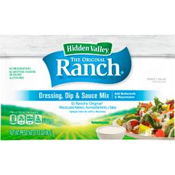 Product thumb gallery 1440665