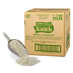 Product thumb gallery 1626023