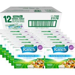 Product thumb gallery 1625993