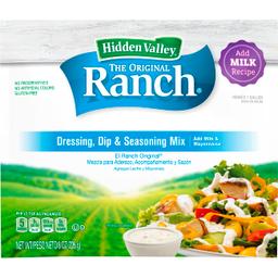 Product thumb gallery 1626008