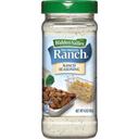 Hidden Valley Original Ranch Seasoning, 16 Ounce -- 6 per case