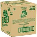 Hidden Valley Blasted Ranch Dressing Mix, 20 Pound
