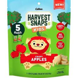 Product thumb gallery 718489584