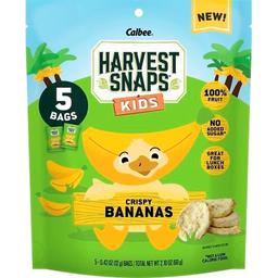 Product thumb gallery 453101198