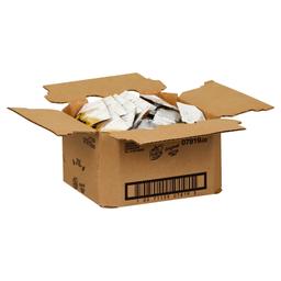 Product thumb gallery 1114839