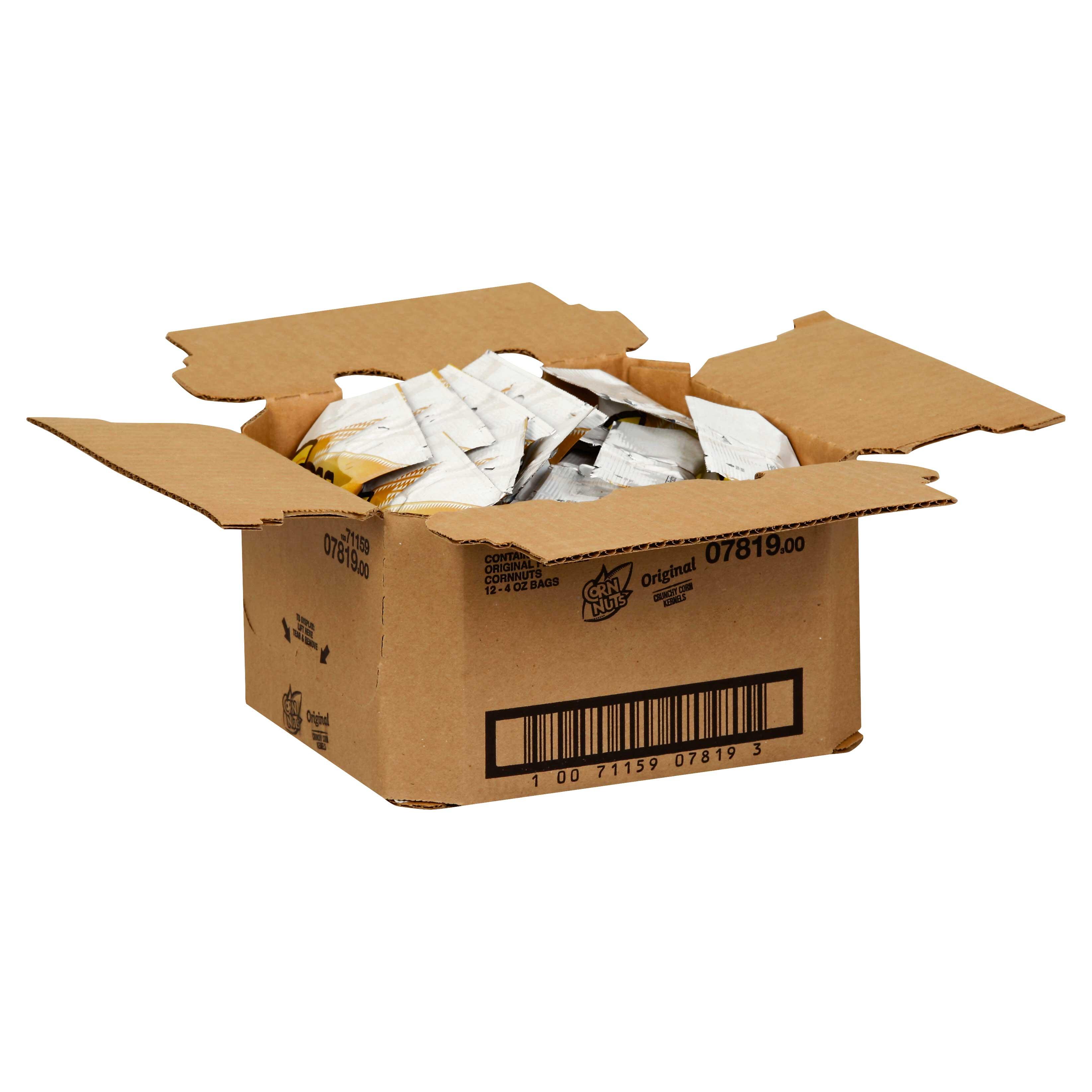 Product gallery 1114839