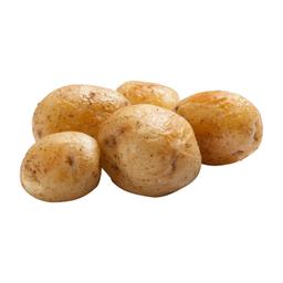 Product thumb gallery 1397805