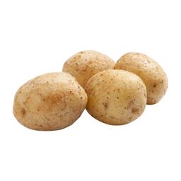 Product thumb gallery 1397808