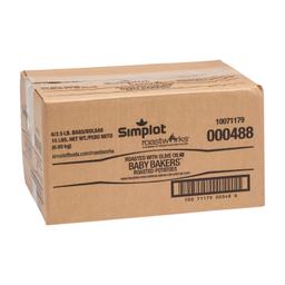 Product thumb gallery 1397811