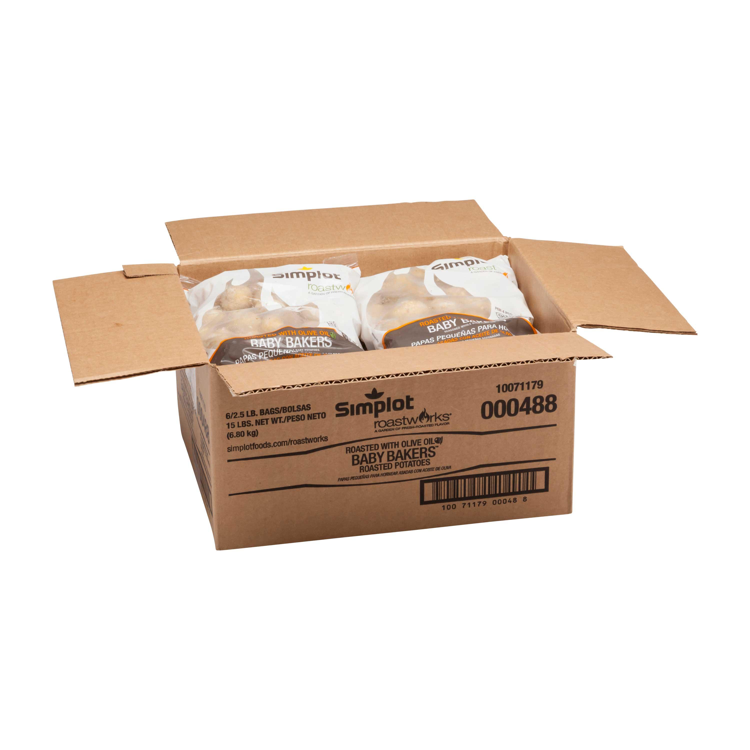 Product gallery 1397814