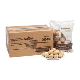 Product thumb gallery 1397820
