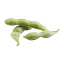 Simplot Whole in Pod Edamame - 2.5 lb. bag, 6 bags per case