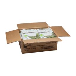Product thumb gallery 1435547