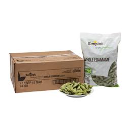 Product thumb gallery 1435553
