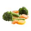 Culinary Select Sonoma Blend - 3 lb. package, 8 packages per case