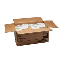 Product thumb gallery 1398669
