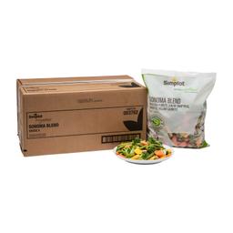 Product thumb gallery 1398675
