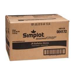 Product thumb gallery 1398072
