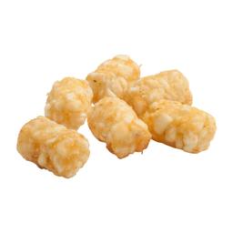 Product thumb gallery 1398270