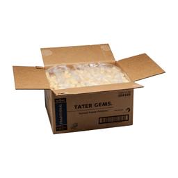 Product thumb gallery 1398276