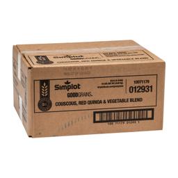 Product thumb gallery 1434503