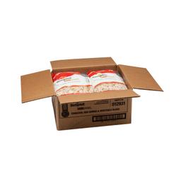 Product thumb gallery 1434506