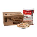Simplot Upsides Pearl Couscous and Red Grain Multigrain Blend, 2.5 Pound -- 6 per case.