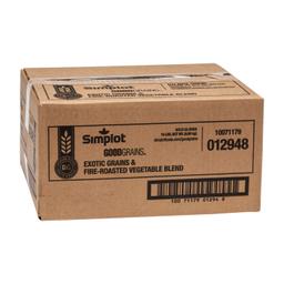 Product thumb gallery 1396998