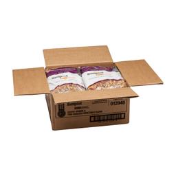 Product thumb gallery 1397001