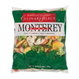 Product thumb gallery 1449317
