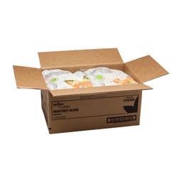 Product thumb gallery 1449329