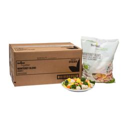 Product thumb gallery 1449335