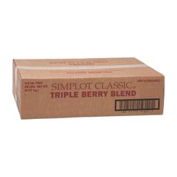 Product thumb gallery 1449284