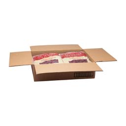 Product thumb gallery 1449287