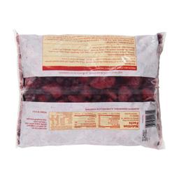 Product thumb gallery 1449290
