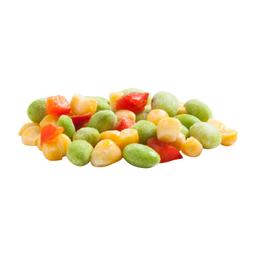 Product thumb gallery 1449362
