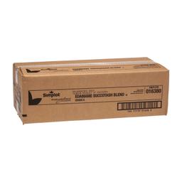 Product thumb gallery 1449368