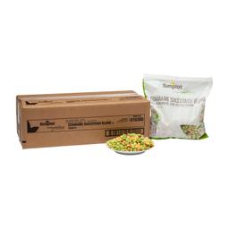 Product thumb gallery 1449377