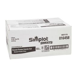 Product thumb gallery 1502531