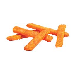 Product thumb gallery 1502534