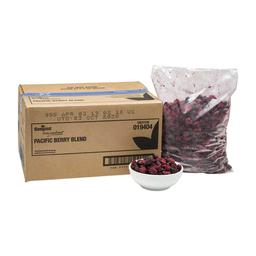 Product thumb gallery 1917637