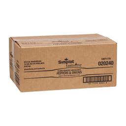 Product thumb gallery 1519391