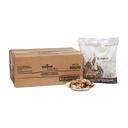 RoastWorks Flame Roasted Unseasoned Peppers and Onion, 2.5 Pound -- 6 per case.