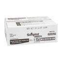 Simplot Sweets Sweet Potato Fry, 2.5 Pound -- 6 per case.