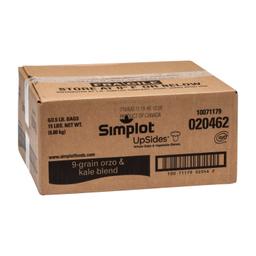 Product thumb gallery 1529723